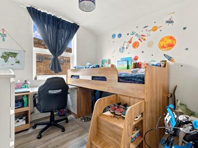 Picture 9